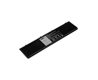 Green Cell Bateria do Dell E7440 34GKR 3RNFD 7,4V 4,5Ah DE93 - 514746 - zdjęcie 5